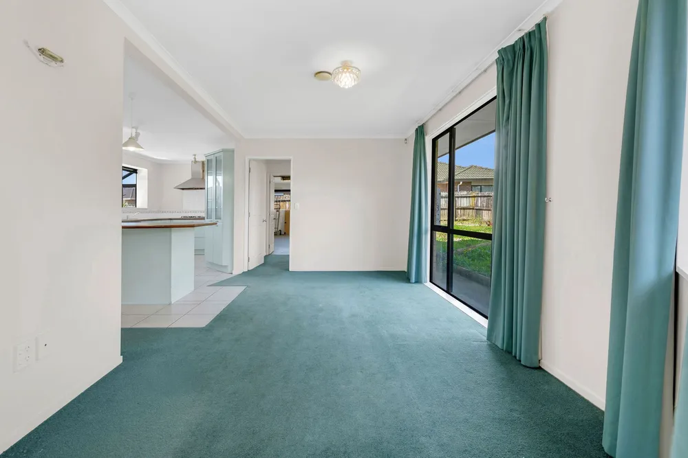 Photos of 1 Ardee Close
