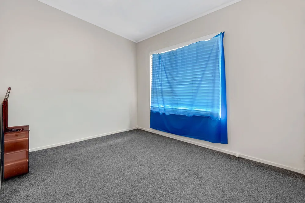 Photos of 1 Ardee Close