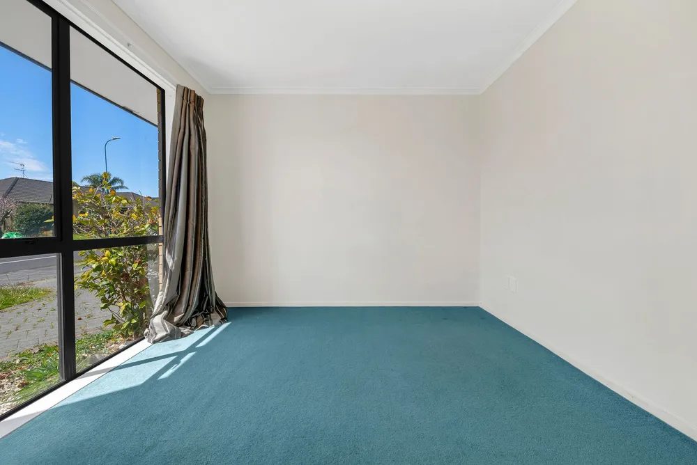 Photos of 1 Ardee Close