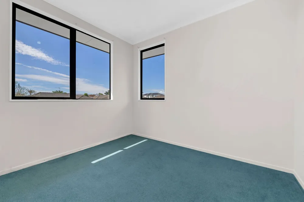 Photos of 1 Ardee Close