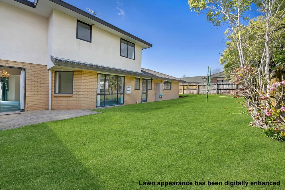 Photos of 1 Ardee Close