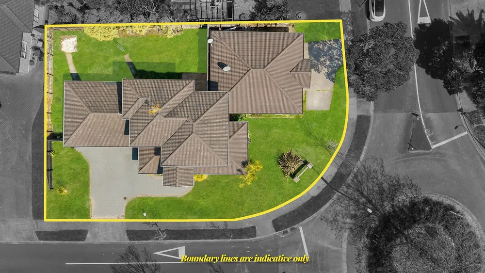 Photos of 1 Ardee Close