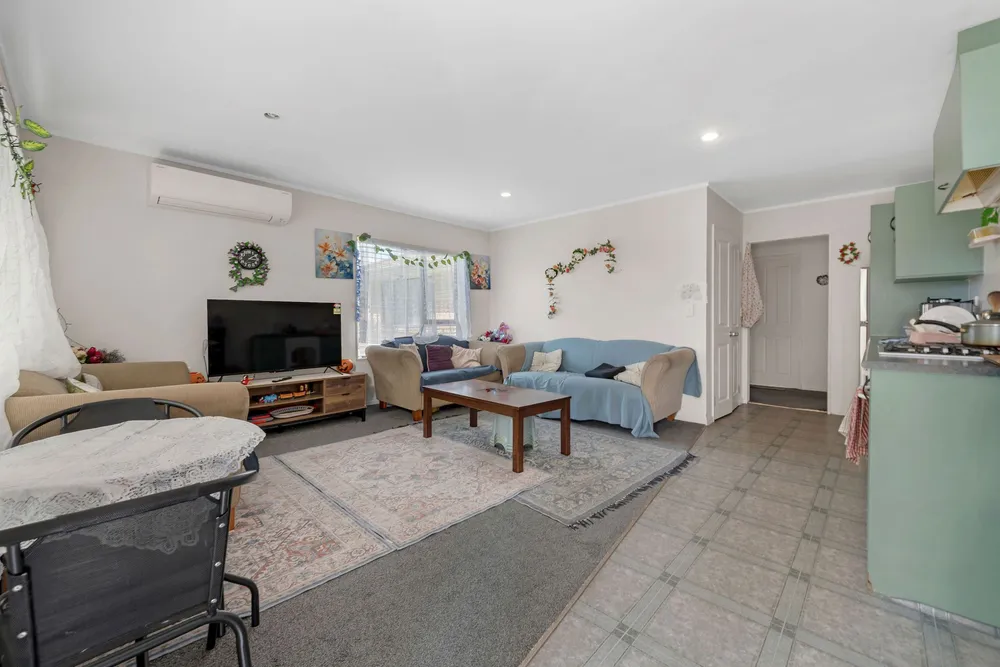 Photos of 1 Ardee Close