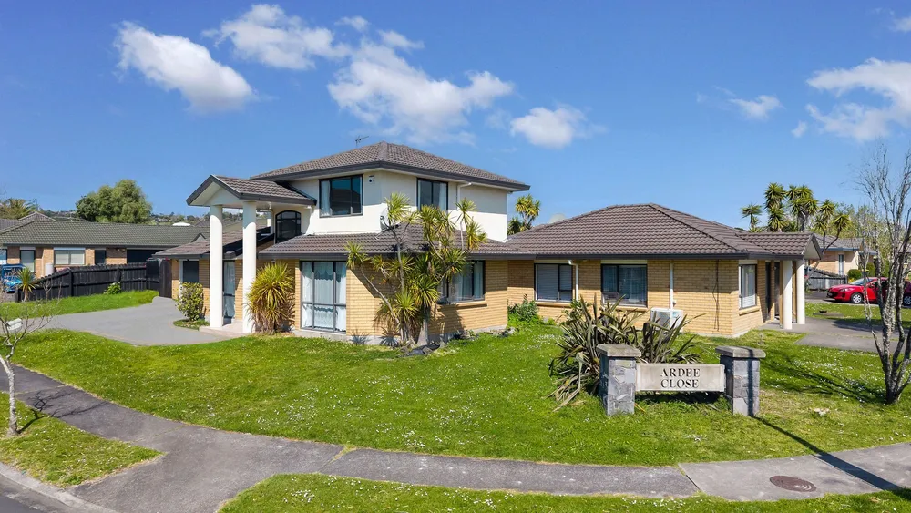Photos of 1 Ardee Close