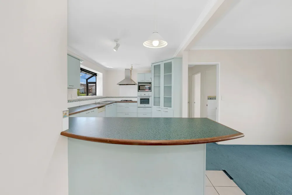 Photos of 1 Ardee Close