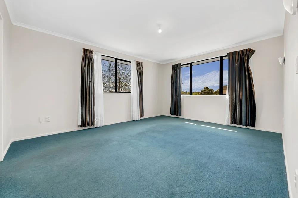 Photos of 1 Ardee Close