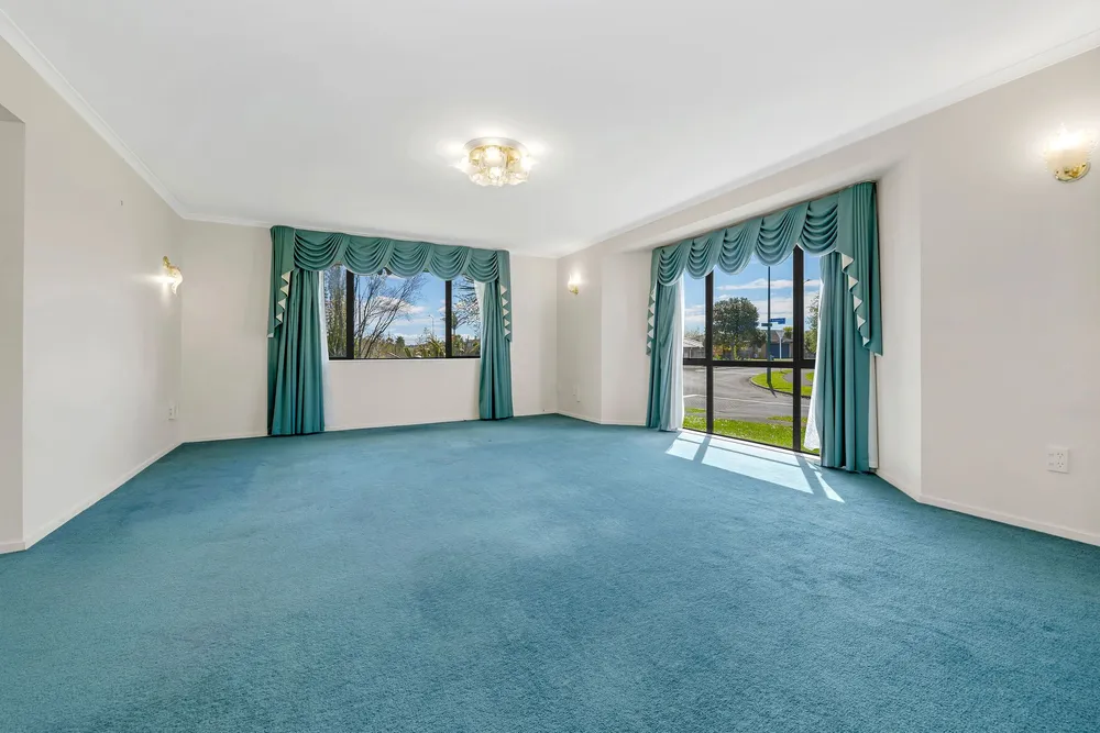 Photos of 1 Ardee Close