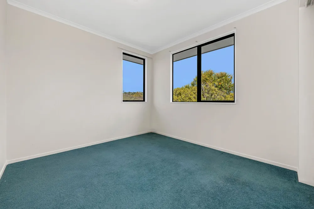 Photos of 1 Ardee Close
