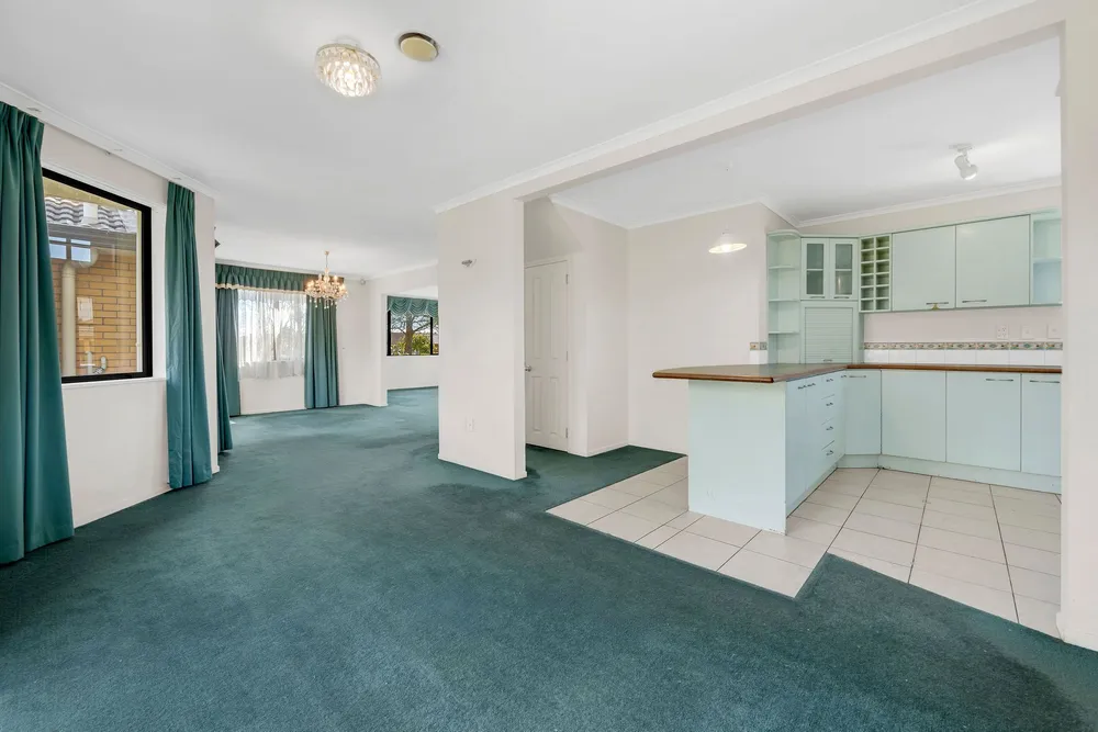 Photos of 1 Ardee Close
