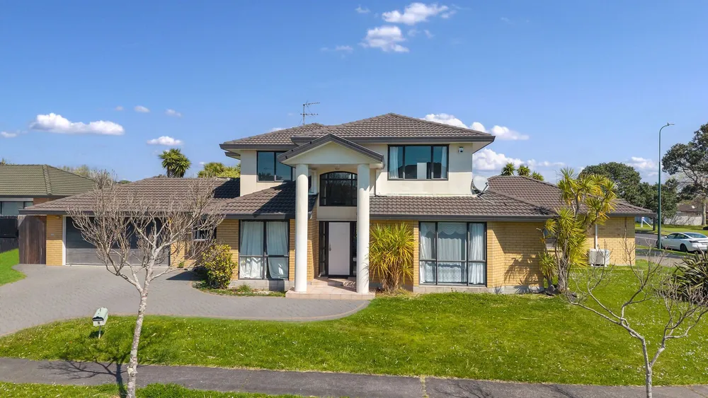 Photos of 1 Ardee Close