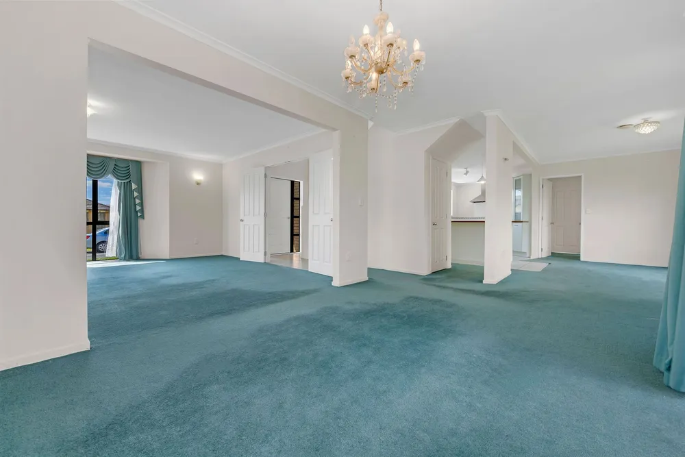 Photos of 1 Ardee Close