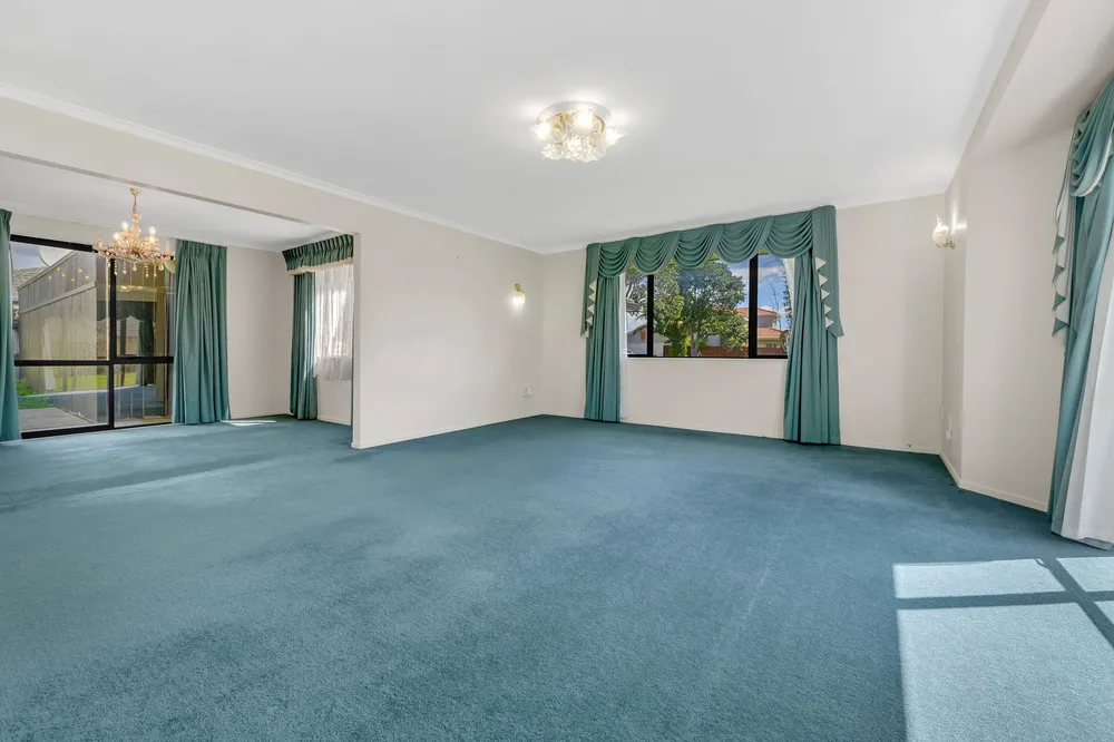 Photos of 1 Ardee Close
