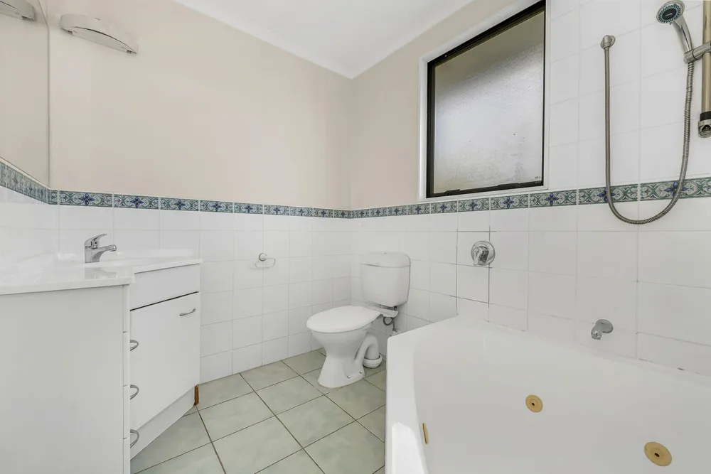 Photos of 1 Ardee Close