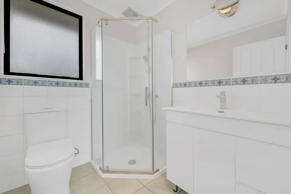 Photos of 1 Ardee Close