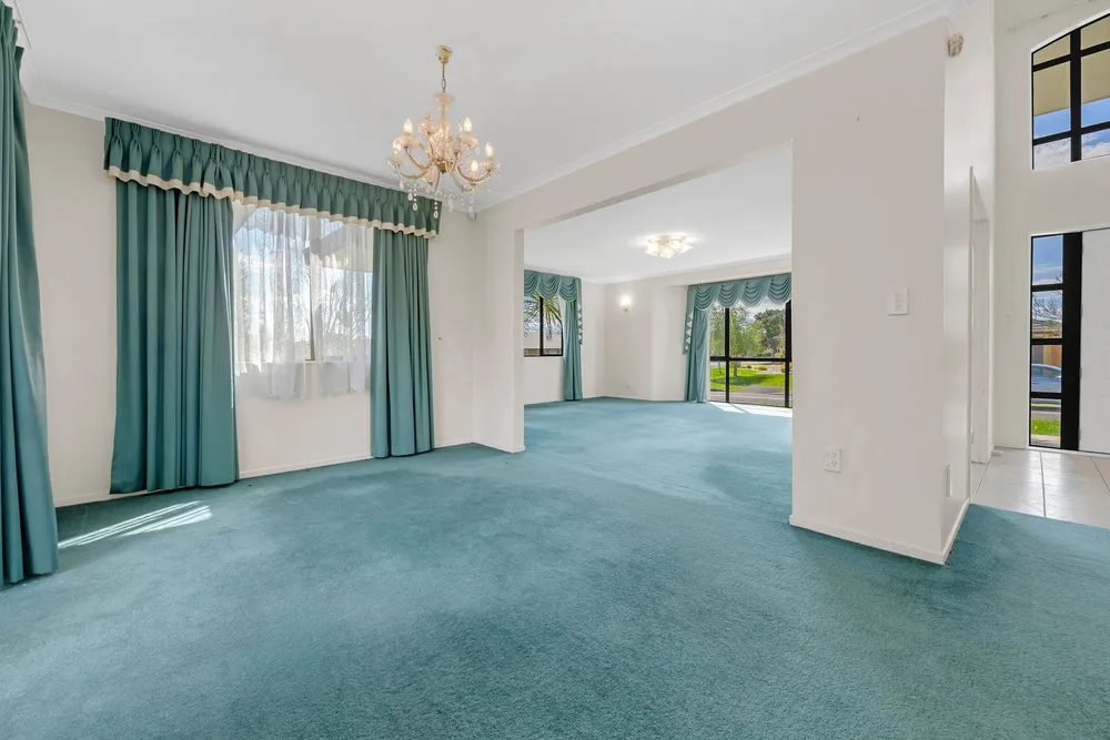 Photos of 1 Ardee Close