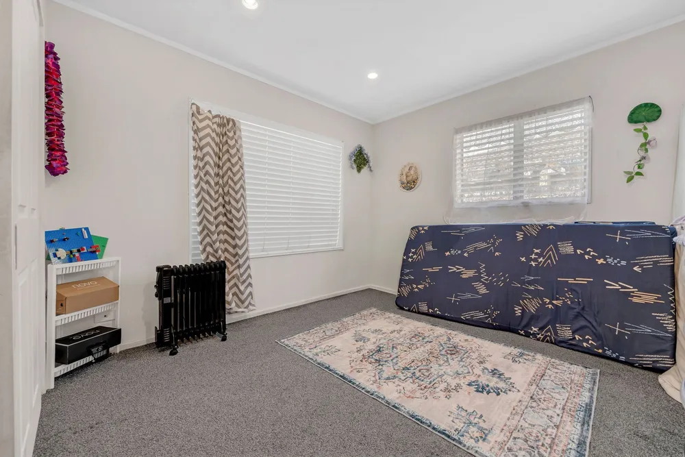 Photos of 1 Ardee Close