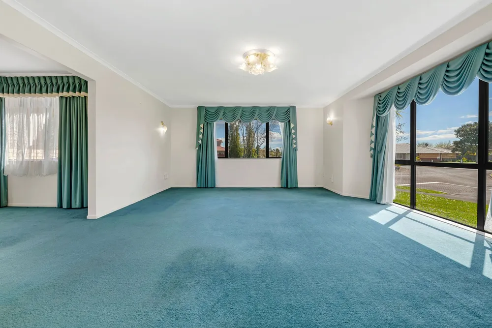 Photos of 1 Ardee Close