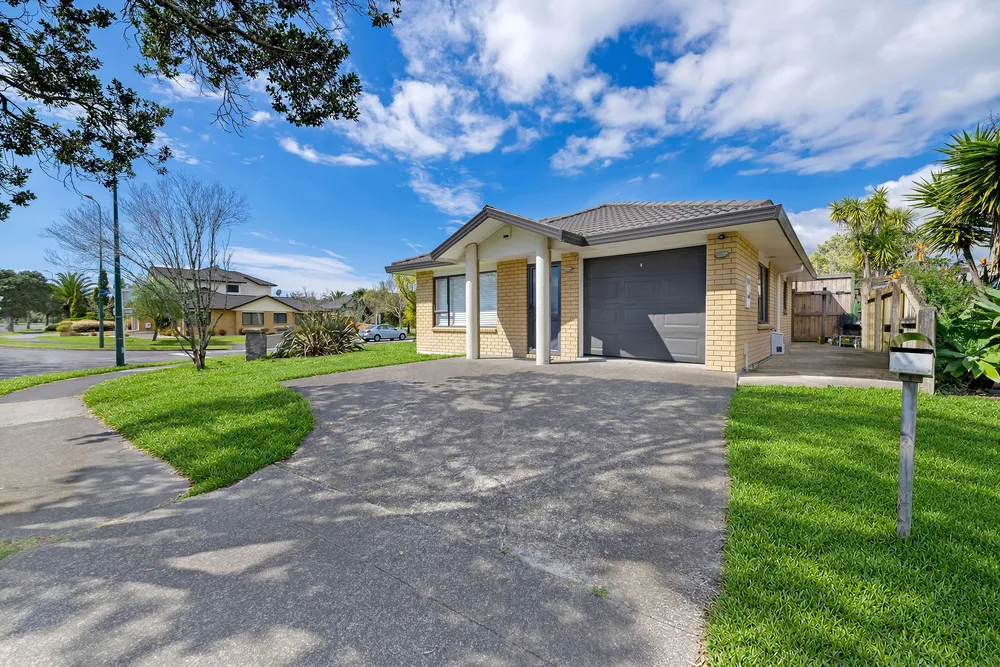 Photos of 1 Ardee Close