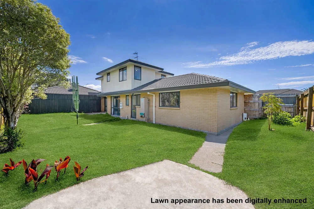 Photos of 1 Ardee Close