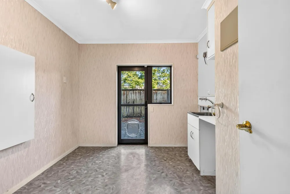 Photos of 7 Sheriff Place