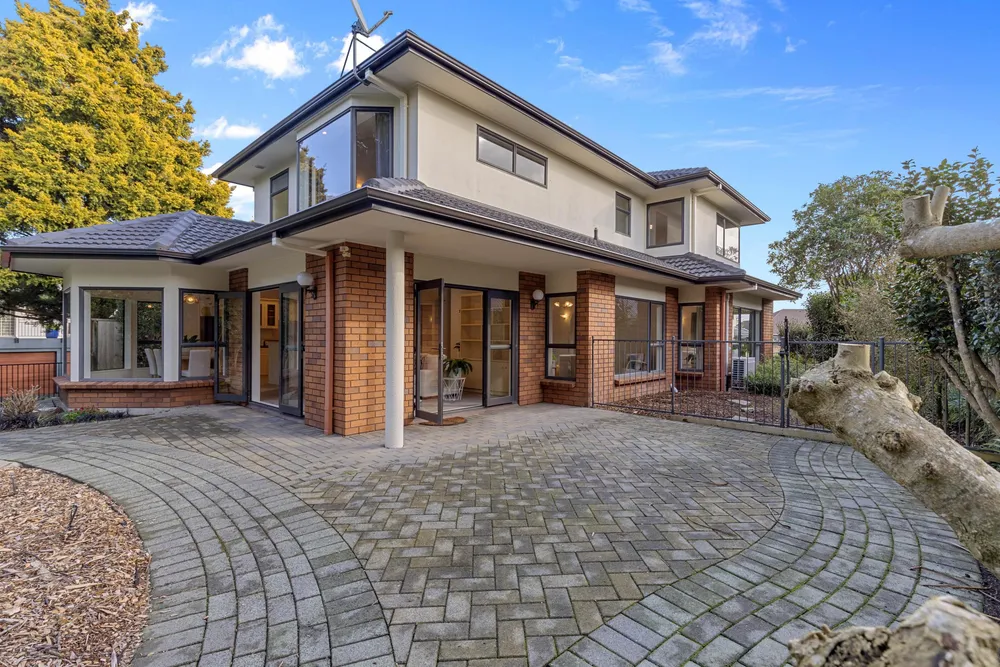 Photos of 7 Sheriff Place