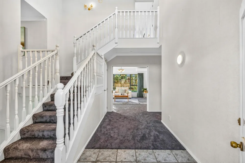 Photos of 7 Sheriff Place