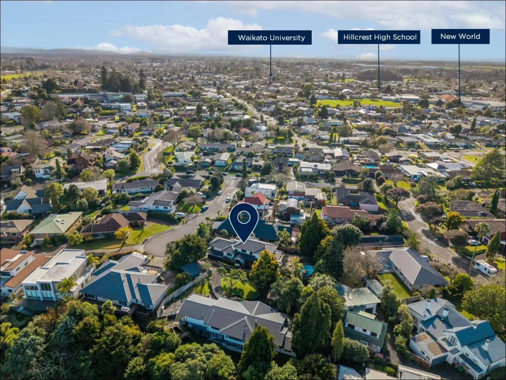 Photos of 7 Sheriff Place