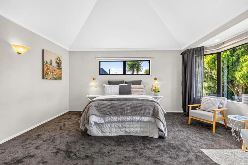 Photos of 7 Sheriff Place