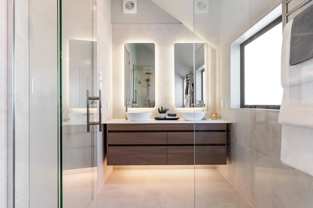 Photos of 8 Hiriri Avenue