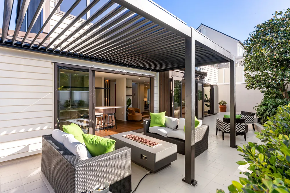 Photos of 8 Hiriri Avenue