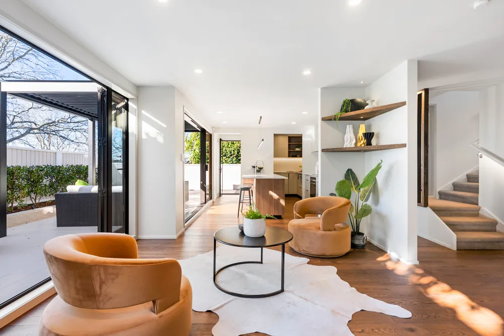 Photos of 8 Hiriri Avenue
