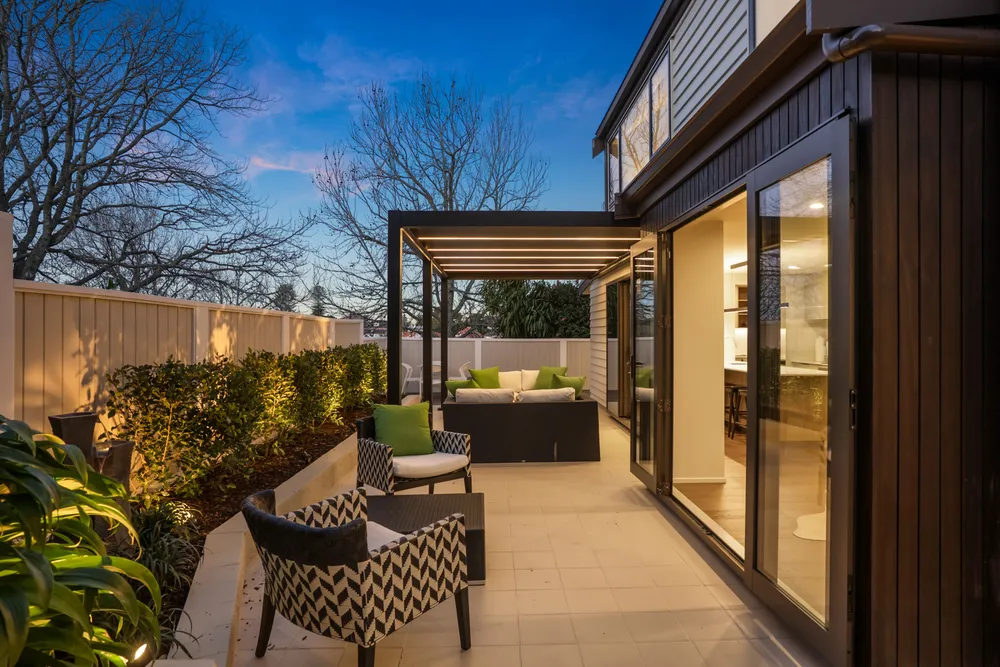 Photos of 8 Hiriri Avenue