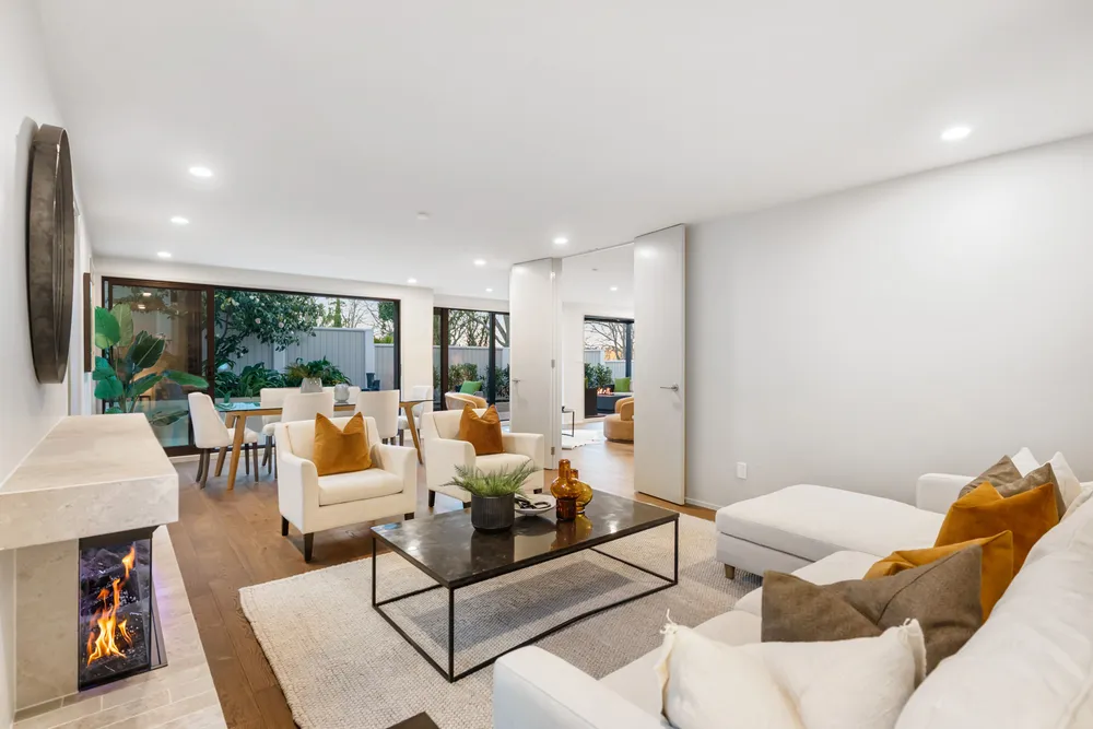 Photos of 8 Hiriri Avenue