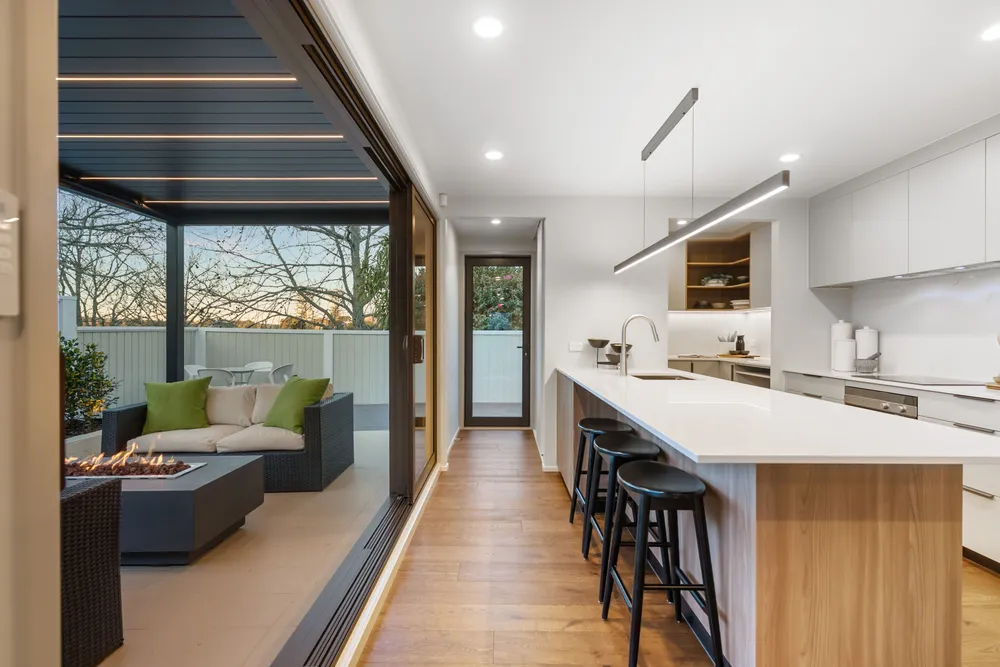 Photos of 8 Hiriri Avenue