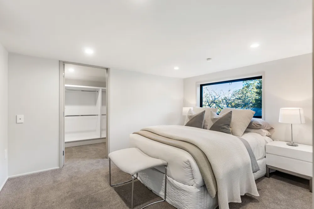 Photos of 8 Hiriri Avenue