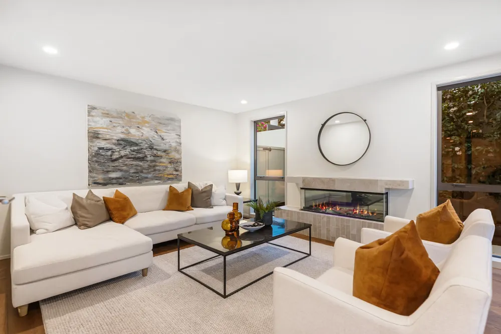 Photos of 8 Hiriri Avenue