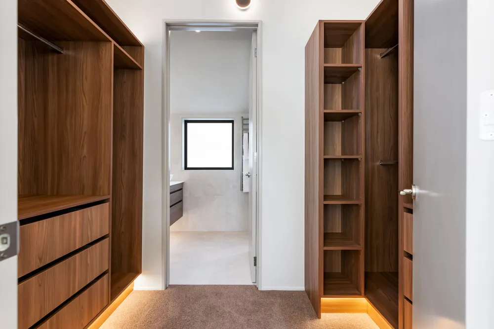 Photos of 8 Hiriri Avenue