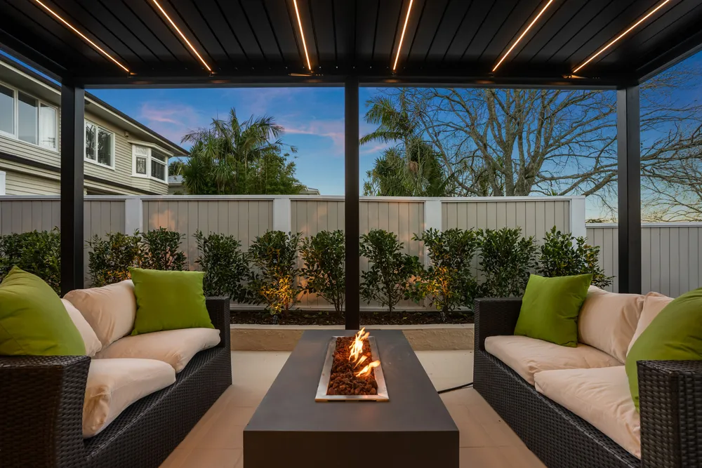 Photos of 8 Hiriri Avenue