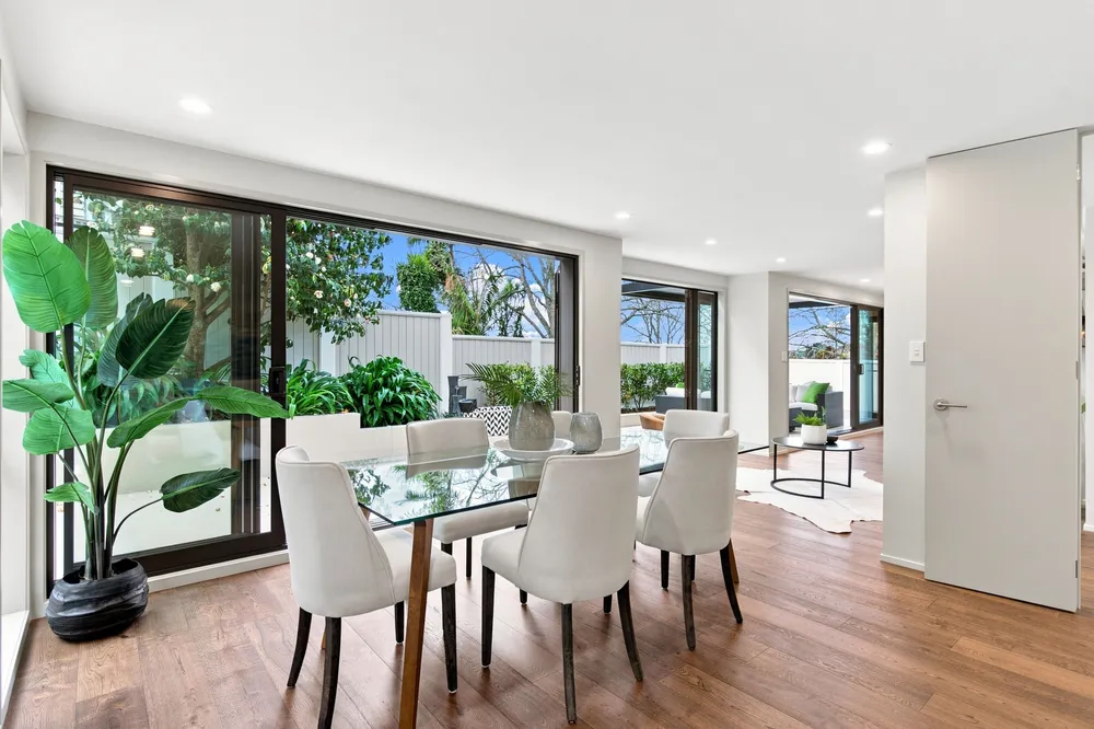 Photos of 8 Hiriri Avenue