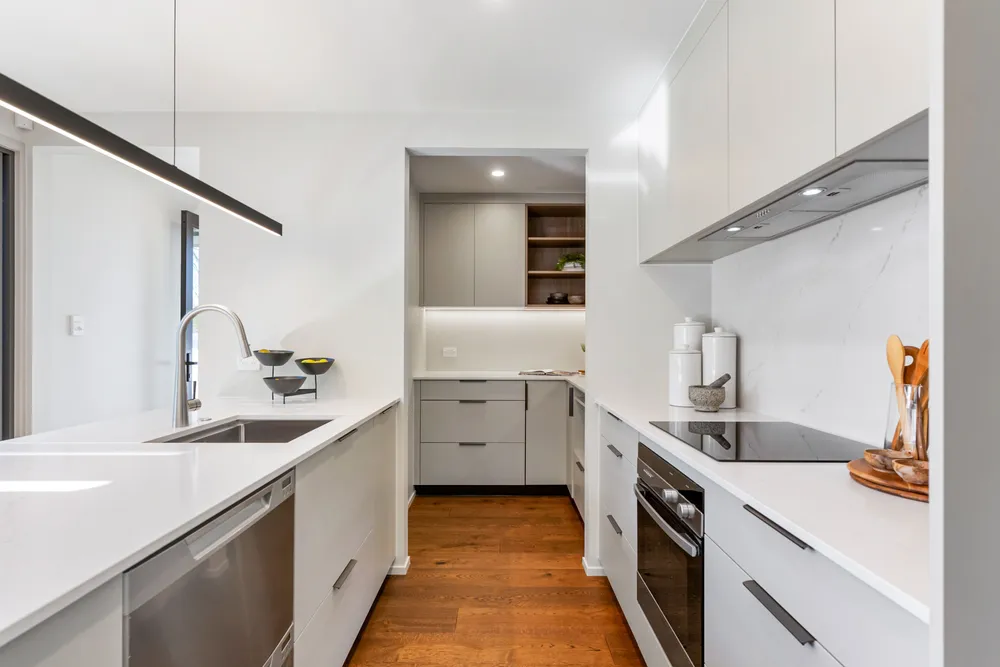 Photos of 8 Hiriri Avenue