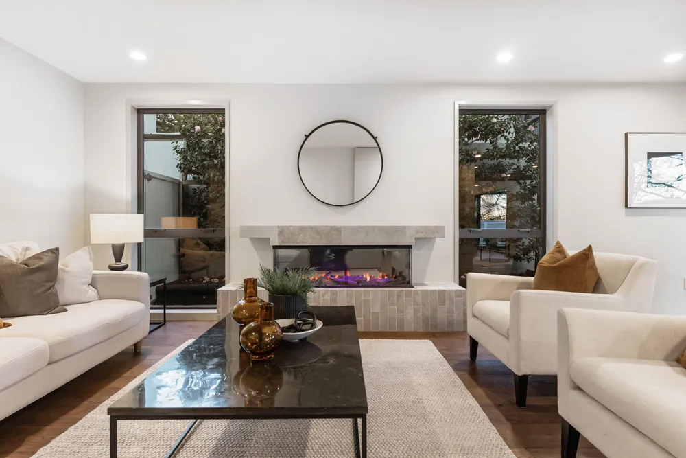 Photos of 8 Hiriri Avenue