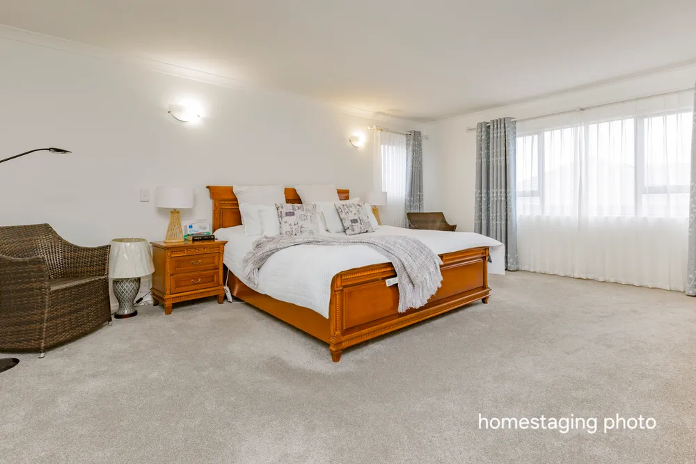Photos of 257 Kilkenny Drive