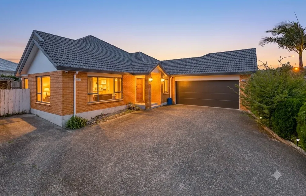 Photos of 257 Kilkenny Drive