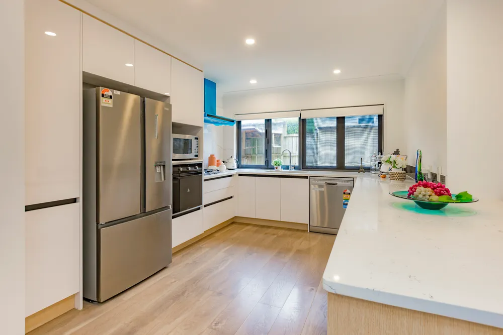 Photos of 257 Kilkenny Drive