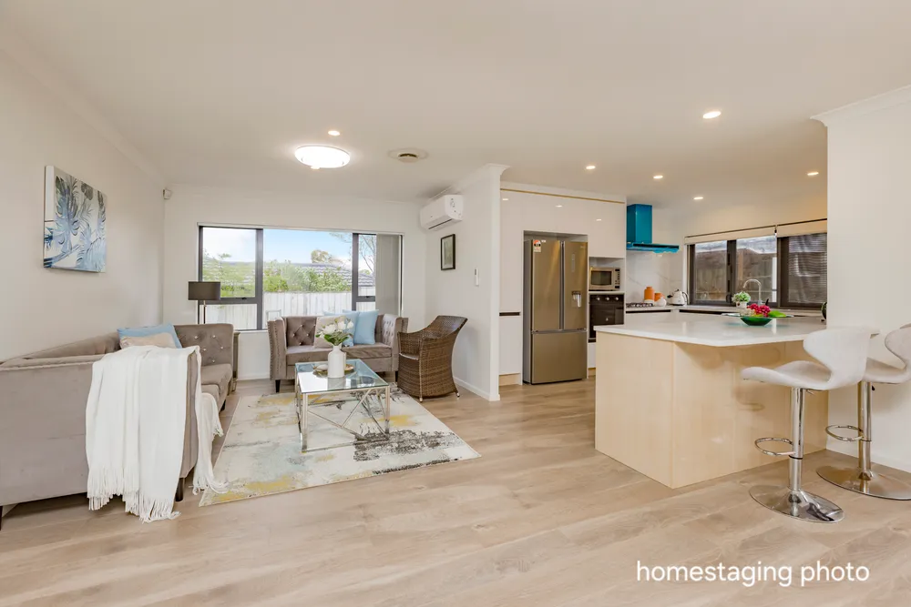 Photos of 257 Kilkenny Drive