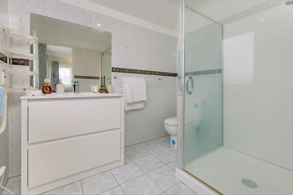 Photos of 257 Kilkenny Drive