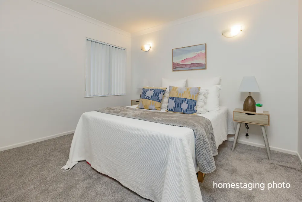Photos of 257 Kilkenny Drive