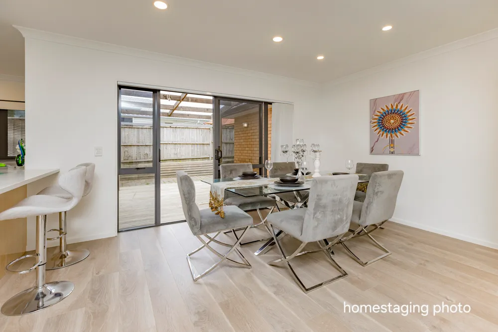 Photos of 257 Kilkenny Drive