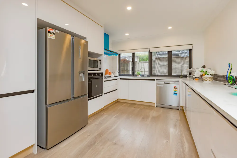 Photos of 257 Kilkenny Drive