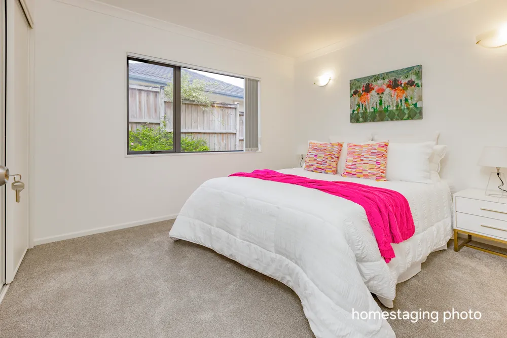 Photos of 257 Kilkenny Drive